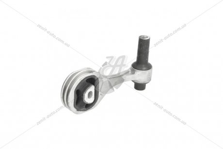 Опора ДВС задняя Fiat Doblo 1.3D Multijet (10-) HUTCHINSON 594502