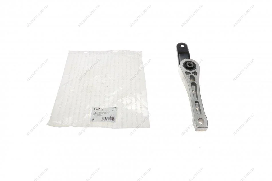 Опора двигуна 1,4TSI VW Tiguan (08-16) Hutchinson HUTCHINSON 594513 (фото 1)