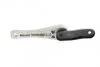 Опора двигуна 1,4TSI VW Tiguan (08-16) Hutchinson HUTCHINSON 594513 (фото 2)