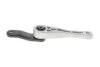 Опора двигуна 1,4TSI VW Tiguan (08-16) Hutchinson HUTCHINSON 594513 (фото 4)