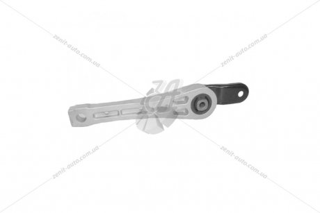 Опора двигателя Audi Q3 (11-18), VW Sharan II (10-), Tiguan (08-16) HUTCHINSON 594515