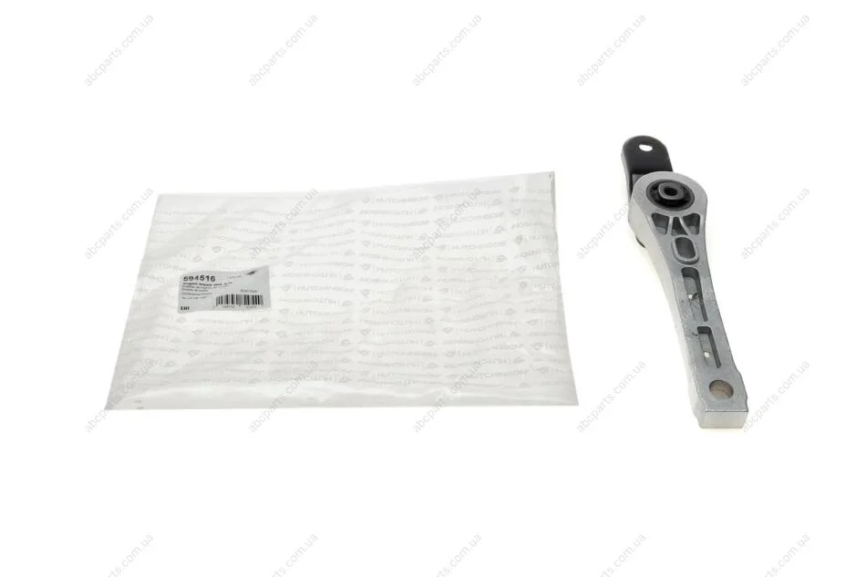 Опора двигуна VW Passat VI (05-10), Golf (09-13) Hutchinson HUTCHINSON 594516 (фото 1)