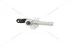 Опора двигателя VW Passat VI (05-10), Golf (09-13) HUTCHINSON 594516 (фото 1)