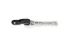 Опора двигуна VW Passat VI (05-10), Golf (09-13) Hutchinson HUTCHINSON 594516 (фото 2)