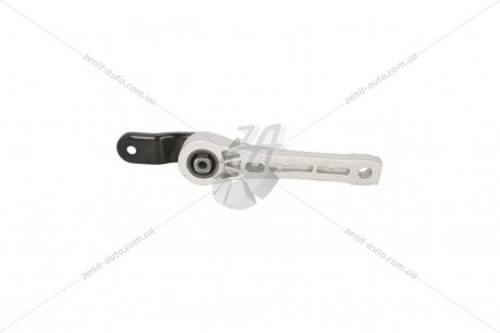 Опора двигателя VW Passat VI (05-10), Golf (09-13) HUTCHINSON 594516