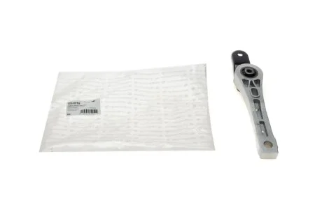 Опора двигуна VW Passat VI (05-10), Golf (09-13) Hutchinson HUTCHINSON 594516