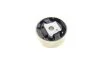 Опора двигуна Audi A3 (04-10), VW Passat VI (05-10), Touran (05-10) Hutchinson HUTCHINSON 594521 (фото 2)