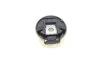 Опора двигуна Audi A3 (04-10), VW Passat VI (05-10), Touran (05-10) Hutchinson HUTCHINSON 594521 (фото 4)