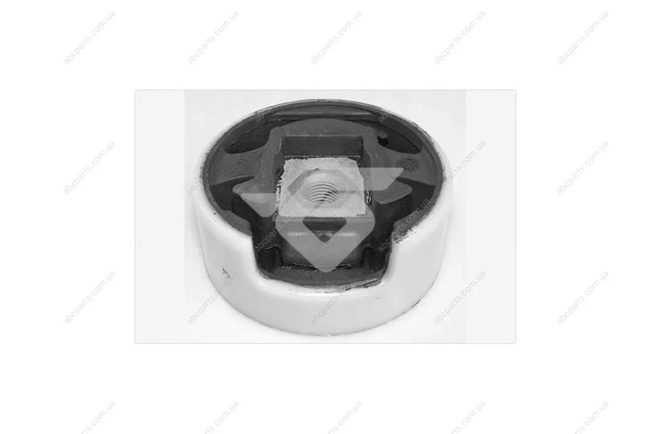 Опора двигуна VW Passat VI (05-10) Hutchinson HUTCHINSON 594524 (фото 1)