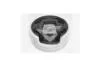 Опора двигуна VW Passat VI (05-10) Hutchinson HUTCHINSON 594524 (фото 1)
