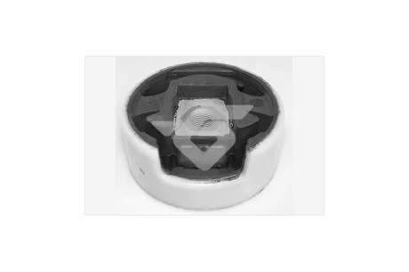 Опора двигуна VW Passat VI (05-10) Hutchinson HUTCHINSON 594524