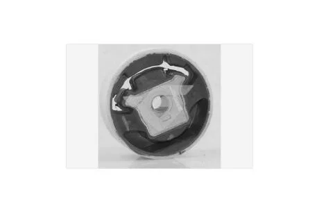 Опора двигуна VW Passat VI (05-10) Hutchinson HUTCHINSON 594527