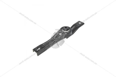 Опора двигуна нижня VW Golf 1.5 (20-), T-Roc 1.0, 1.2 (18-)/Seat Ateca (16-) HUTCHINSON 594534