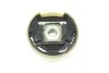 Опора двигуна Audi Q3 (13-18), VW Caddy IV (15-) Hutchinson HUTCHINSON 594536 (фото 2)