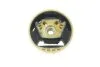 Опора двигуна Audi Q3 (13-18), VW Caddy IV (15-) Hutchinson HUTCHINSON 594536 (фото 4)