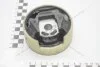 Опора двигуна задня нижня VW Caddy, Golf V, Touran Skoda Octavia, Superb, Yeti 1,9TDI-3,2 (03-13) Hutchinson HUTCHINSON 594582 (фото 1)