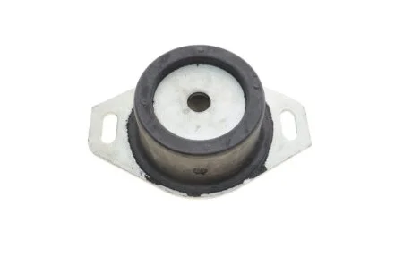 Опора ДВС ліва Peugeot 306 (00-) Hutchinson HUTCHINSON 594605