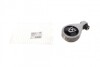Опора ДВС задня Nissan Qashqai 1,6/2,0D (07-13) HUTCHINSON 594654 (фото 2)