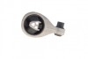 Опора ДВС задня Nissan Qashqai 1,6/2,0D (07-13) HUTCHINSON 594654 (фото 4)