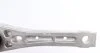 Опора ДВС задня VW Caddy III 1,6TDI / 1,9TDI / 2,0TDI (04-15) HUTCHINSON '594715 (фото 4)