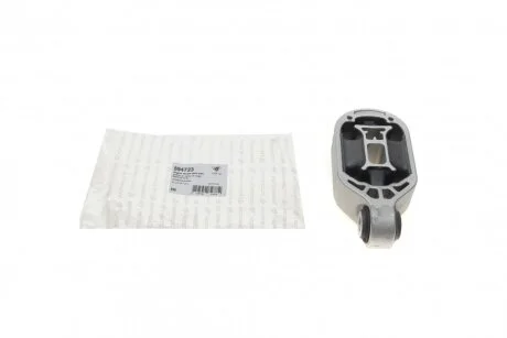 Опора ДВС Renault MeganeIII, Scenic III (09-) Hutchinson HUTCHINSON 594723