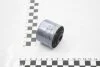Сайлентблок важеля підвіски Renault Scenic, Megane, 19, Clio (92-03) Hutchinson HUTCHINSON 599006 (фото 1)