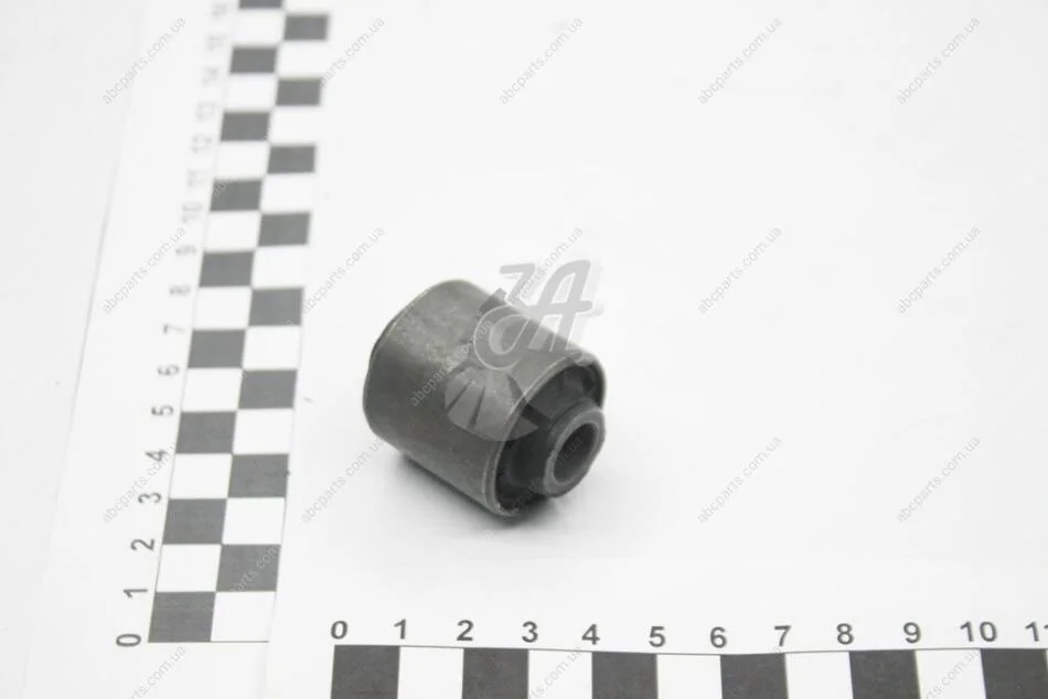 Опора двигателя Peugeot 406/Citroen Xantia 1.9D; 2.2HDi (96-) Hutchinson HUTCHINSON 599014 (фото 1)