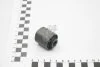 Опора двигателя Peugeot 406/Citroen Xantia 1.9D; 2.2HDi (96-) Hutchinson HUTCHINSON 599014 (фото 1)
