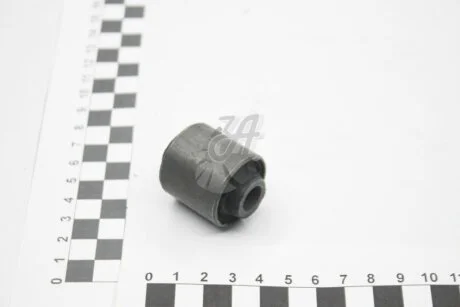 Опора двигателя Peugeot 406/Citroen Xantia 1.9D; 2.2HDi (96-) Hutchinson HUTCHINSON 599014
