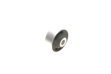 Сайлентблок рычага переднего задний VW Polo (10-), Audi A1 (-18), Skoda Fabia (07-) Hutchinson HUTCHINSON 599015