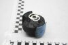 Опора двигателя Citroen C5, C6, C8/Peugeot 407, 607, 807 HUTCHINSON 599069 (фото 1)