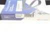 Ремень генератора 6PK818 (818K6) HUTCHINSON '818K6 (фото 6)