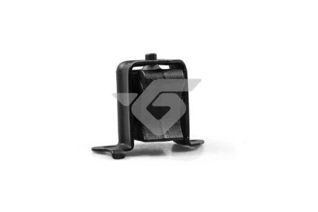 Опора балки Citroen C1/Peugeot 107/Toyota Aygo (05-) Hutchinson HUTCHINSON 871060