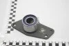 Ролик ГРМ 1,9dci Renault Kangoo I Hutchinson HUTCHINSON HEG17 (фото 1)