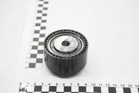 Ролик приводного ременя Cirtoen Jumper, Peugeot Boxer 02-06 Hutchinson HUTCHINSON HEG313