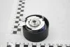 Натяжний ролик Renault Clio, Megane, Logan, Kangoo 1.4/ 1.6 16V Hutchinson HUTCHINSON HTG151