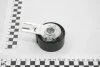 Натяжной ролик Citroen Berlingo 1.6 (08-), Jumpy (07-) Hutchinson HUTCHINSON HTG153