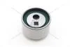 Натяжной ролик Citroen Jumper/Peugeot 306, 406 (95-04) Hutchinson HUTCHINSON HTG27 (фото 1)