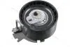 Натяжной ролик Peugeot 1007, 206, 307, Patner/Citroen C2, C3, C4, Berlingo 1.6 16v (03-) Hutchinson HUTCHINSON HTG286 (фото 1)