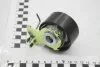 Натяжной ролик Citroen C3, C4/Peugeot 206, 307 1.4 16V (03-) Hutchinson HUTCHINSON HTG317 (фото 1)