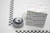 Ролик ремня ГРМ Citroen Berlingo, Peugeot Partner 1,1-1,4i (96-) Hutchinson HUTCHINSON HTG31