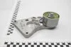 Натяжной ролик Peugeot 406, 807 3.0 (98-) Hutchinson HUTCHINSON HTG377 (фото 1)