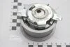 Ролик ремня ГРМ Audi/VW/Skoda/Seat 1.6/2.0TDi (09-) Hutchinson HUTCHINSON HTG414 (фото 1)