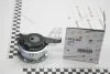 Ролик ременя ГРМ VW Caddy IV/T6 2.0 TDI (15-) Hutchinson HUTCHINSON HTG460 (фото 1)