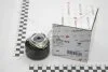Натяжной ролик Citroen C3, C4, DS3/Peugeot 208, 308, 3008 1.2THP (13-) Hutchinson HUTCHINSON HTG472 (фото 1)