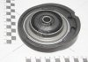 Опора амортизатора переднего Citroen C2, C3, Peugeot 107 2003- (KS215) Hutchinson