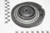Опора амортизатора переднього Citroen Berlingo II, C4, Peugeot 308 2007- (Hutchinson) Hutchinson HUTCHINSON KS215 (фото 1)