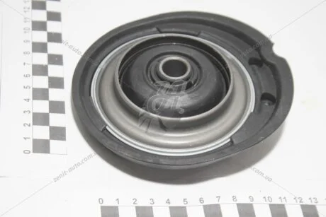 Опора амортизатора переднього Citroen Berlingo II, C4, Peugeot 308 2007- (Hutchinson) Hutchinson HUTCHINSON KS215