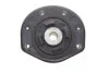 Опора амортизатора VW Crafter (12-16) Hutchinson HUTCHINSON KS229 (фото 2)