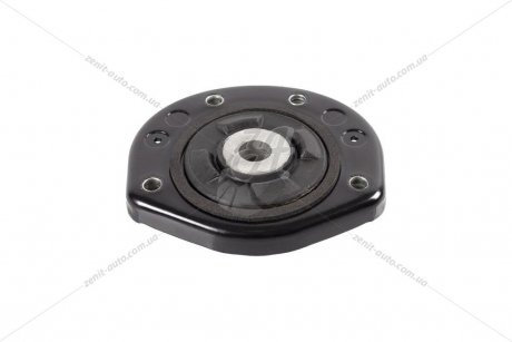 Опора амортизатора VW Crafter (12-16) HUTCHINSON KS229